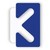EUKLID logo