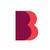 Bendigo Bank logo