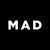 Madbarz logo