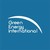 Green Energy International Limited logo