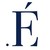 Flowersforzoé logo