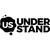 UNDERSTAND logo