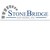StoneBridge Advisors, Inc. logo