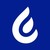 Emefarma logo