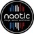 Naotic logo