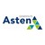 Gemeente Asten logo