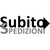 SubitoSpedizioni logo