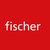 Fischer Information Technology GmbH logo