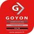 GOYON logo