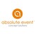 Absolute Event logo