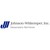 Johnson-Witkemper Insurance, Inc logo