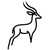 Alpha Impala Consultancy logo