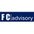 FC Advisory logo