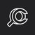 Clustech logo