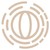 Ontocore logo