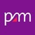 Profil Médecin logo