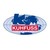 August Kuhfuss Nachf. Ohlendorf GmbH logo