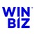 WINBIZ SA logo