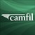 Camfil France logo