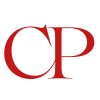 Cena Privata logo