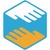 123topela.fr logo
