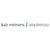 Luiz Esteves Arquitetura logo