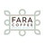 Fara Coffee logo