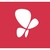 Com Une Exception logo