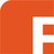 Formalisa logo