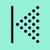 Katchr logo