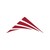 Acurio & Asociados logo