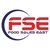 Food Sales East logo