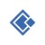 Euclid Transactional logo