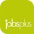 Jobsplus logo