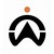 Cartrack Portugal logo