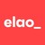 ELAO logo