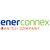 EnerConnex, LLC logo