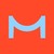 Logo di Mondriaan Fund