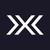 X-BIONIC® logo