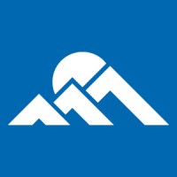 Financial Partners of Upstate New York, a MassMutual firm logo