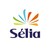 SÉLIA logo