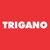 Trigano SPA logo