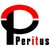 Peritus Inc logo