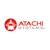 Atachi Systems logo
