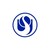 Universidade de Sorocaba logo