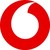 Vodafone Fiji logo