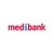 Medibank logo