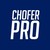 Chofer PRO logo
