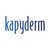 Laboratorios Kapyderm logo