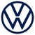 Bertolucci e Coluccini - Concessionaria Volkswagen logo